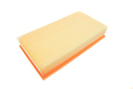 Фільтр повітряний blue Print ADU172251