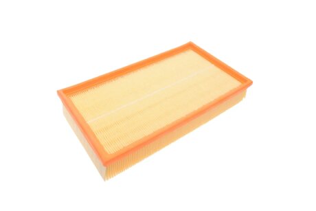 Фільтр повітряний blue Print ADU172251