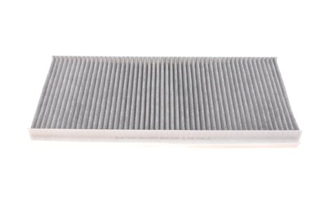 Фильтр салона blue Print ADU172507