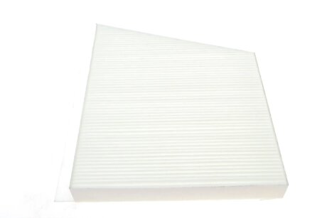 Фильтр салона blue Print ADU172534