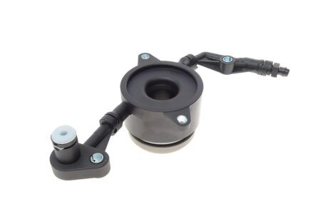 Гидравлический выжимной подшипник blue Print ADU173601