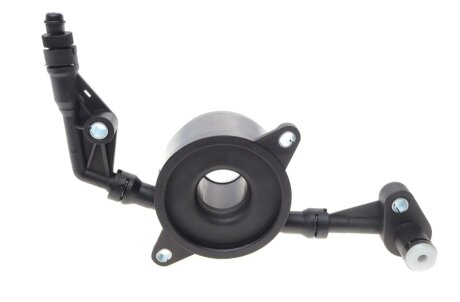 Гидравлический выжимной подшипник blue Print ADU173601