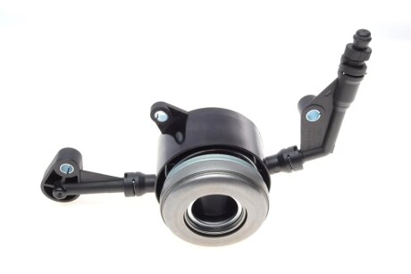 Гидравлический выжимной подшипник blue Print ADU173601