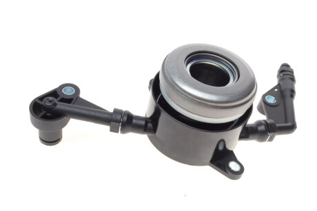 Гидравлический выжимной подшипник blue Print ADU173601