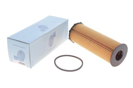 Р¤С–Р»СЊС‚СЂ РјР°СЃР»СЏРЅРёР№ blue Print ADV182111