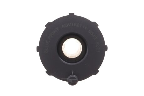 Р¤С–Р»СЊС‚СЂ РјР°СЃР»СЏРЅРёР№ blue Print ADV182111