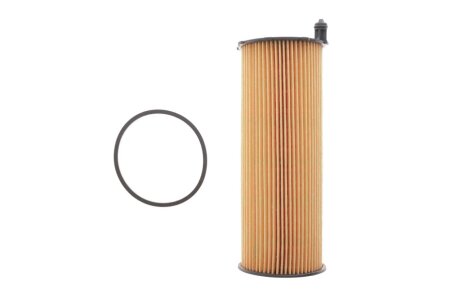 Р¤С–Р»СЊС‚СЂ РјР°СЃР»СЏРЅРёР№ blue Print ADV182111