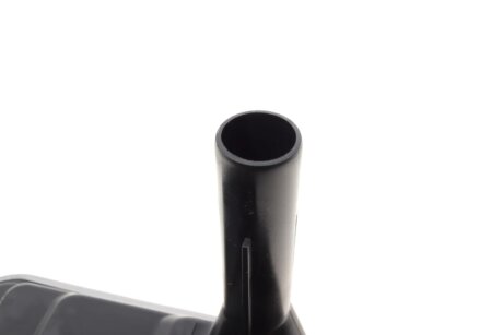 Фільтр АКПП blue Print ADV182154