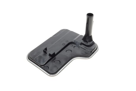 Фільтр АКПП blue Print ADV182154