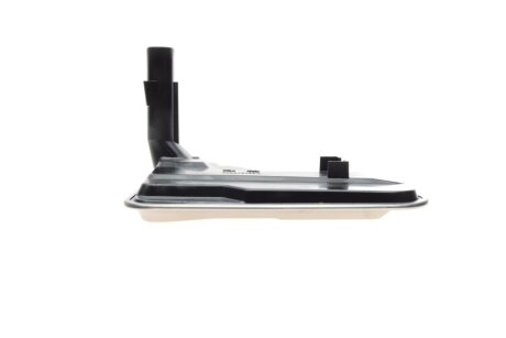 Фільтр АКПП blue Print ADV182154