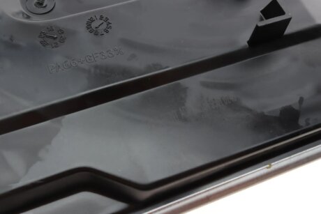 Фільтр АКПП blue Print ADV182154