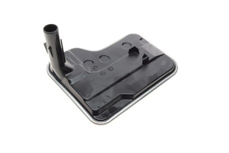 Фільтр АКПП blue Print ADV182154