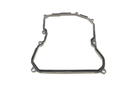 VW Фильтр АКПП с прокладкой Golf V, Passat, Getta, SKODA blue Print ADV182156