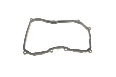 VW Фильтр АКПП с прокладкой Golf V, Passat, Getta, SKODA blue Print ADV182156