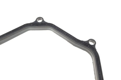 Фильтр АКПП с прокладкой blue Print ADV182157