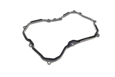 Фильтр АКПП с прокладкой blue Print ADV182157