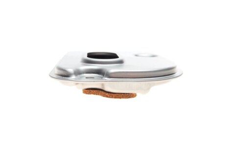 Фильтр АКПП с прокладкой blue Print ADV182157