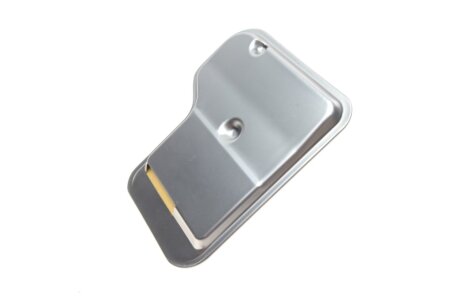 Фільтр АКПП blue Print ADV182165