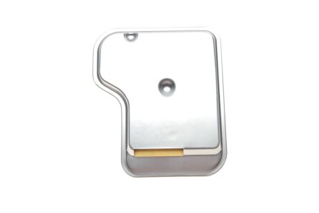 Фільтр АКПП blue Print ADV182165