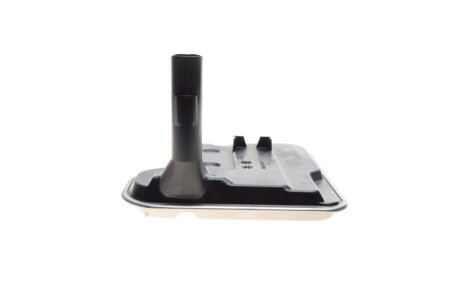 Фільтр АКПП blue Print ADV182165