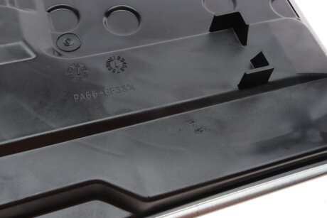 Фільтр АКПП blue Print ADV182165