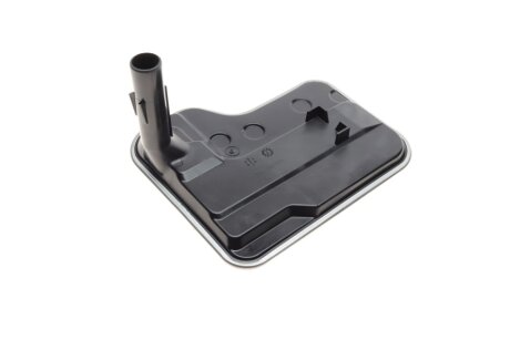 Фільтр АКПП blue Print ADV182165