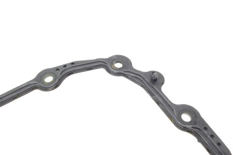 Фільтр АКПП blue Print ADV182165