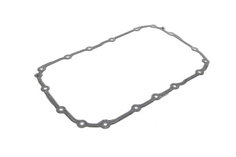 Фільтр АКПП blue Print ADV182165