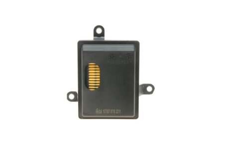 Фільтр АКПП blue Print ADV182167