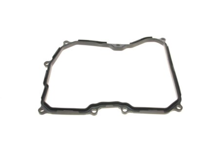 Фільтр АКПП blue Print ADV182167