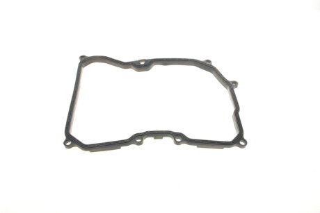 Фільтр АКПП blue Print ADV182167