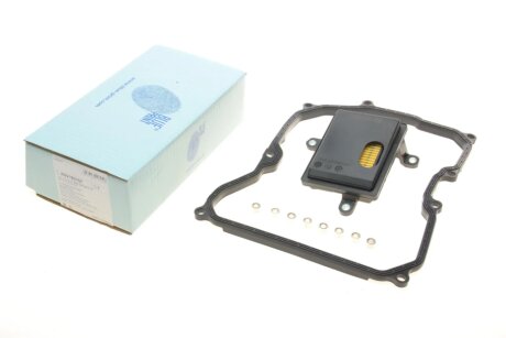 Фільтр АКПП blue Print ADV182167