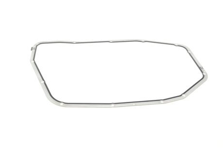 Фільтр АКПП blue Print ADV182170