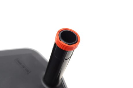 Фільтр АКПП blue Print ADV182170