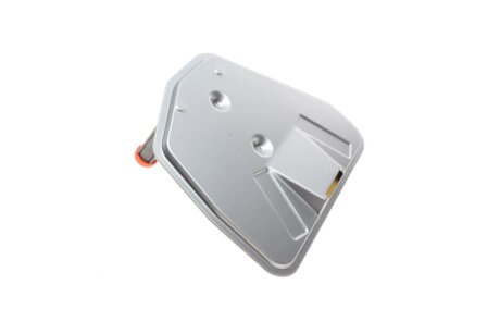 Фільтр АКПП blue Print ADV182170