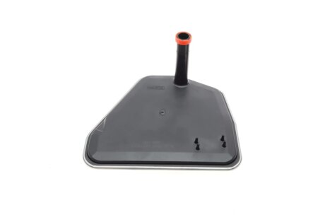 Фільтр АКПП blue Print ADV182170