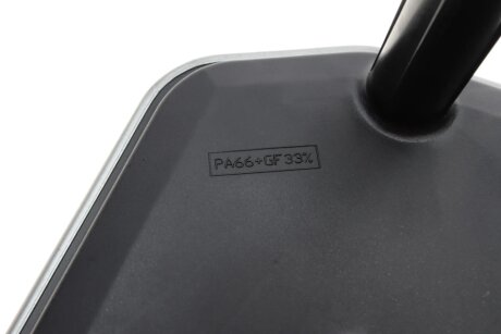 Фільтр АКПП blue Print ADV182170