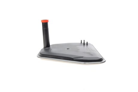 Фільтр АКПП blue Print ADV182170