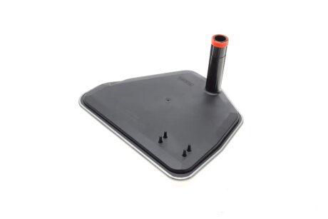 Фільтр АКПП blue Print ADV182170