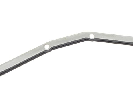 Фільтр АКПП blue Print ADV182170