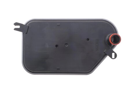 AUDI Масляный фильтр АКПП (с прокладкой) A4,A6,A8 blue Print ADV182180