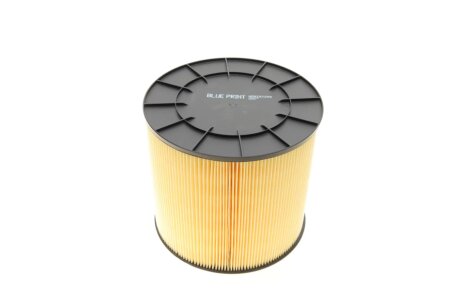 Фільтр повітряний blue Print ADV182209