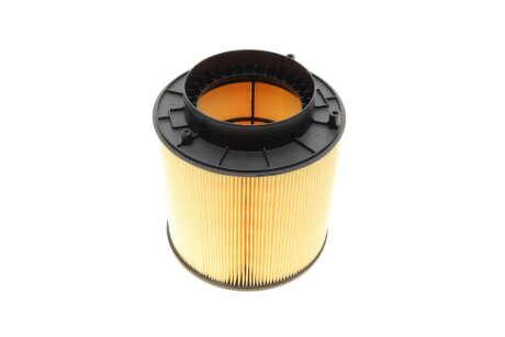 Фільтр повітряний blue Print ADV182209