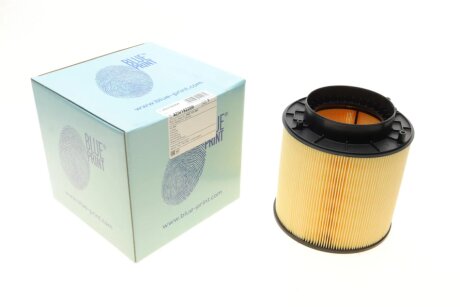 Фільтр повітряний blue Print ADV182209 на Ауди А4 б8