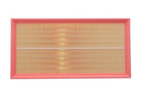 Фильтр воздушный AUDI A3 1,9 VW Golf IV 1,4-2,8 SEAT 1,9-2,3 blue Print ADV182219