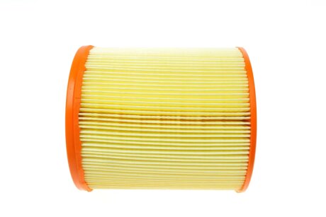 Фильтр воздушный blue Print ADV182226