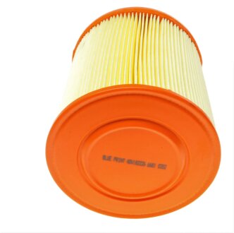 Фильтр воздушный blue Print ADV182226