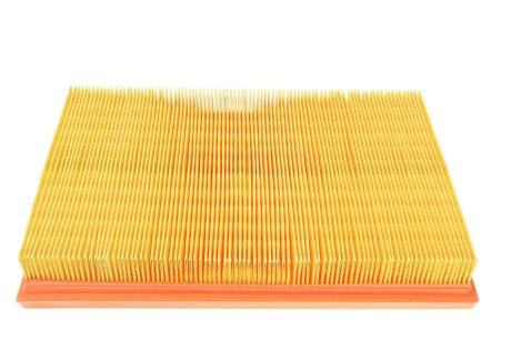 Фильтр воздушный blue Print ADV182231