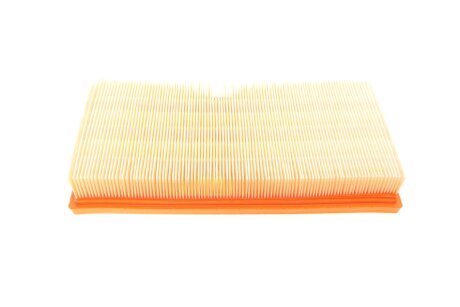 Фільтр повітряний blue Print ADV182266