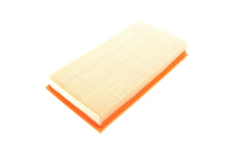 Фільтр повітряний blue Print ADV182266